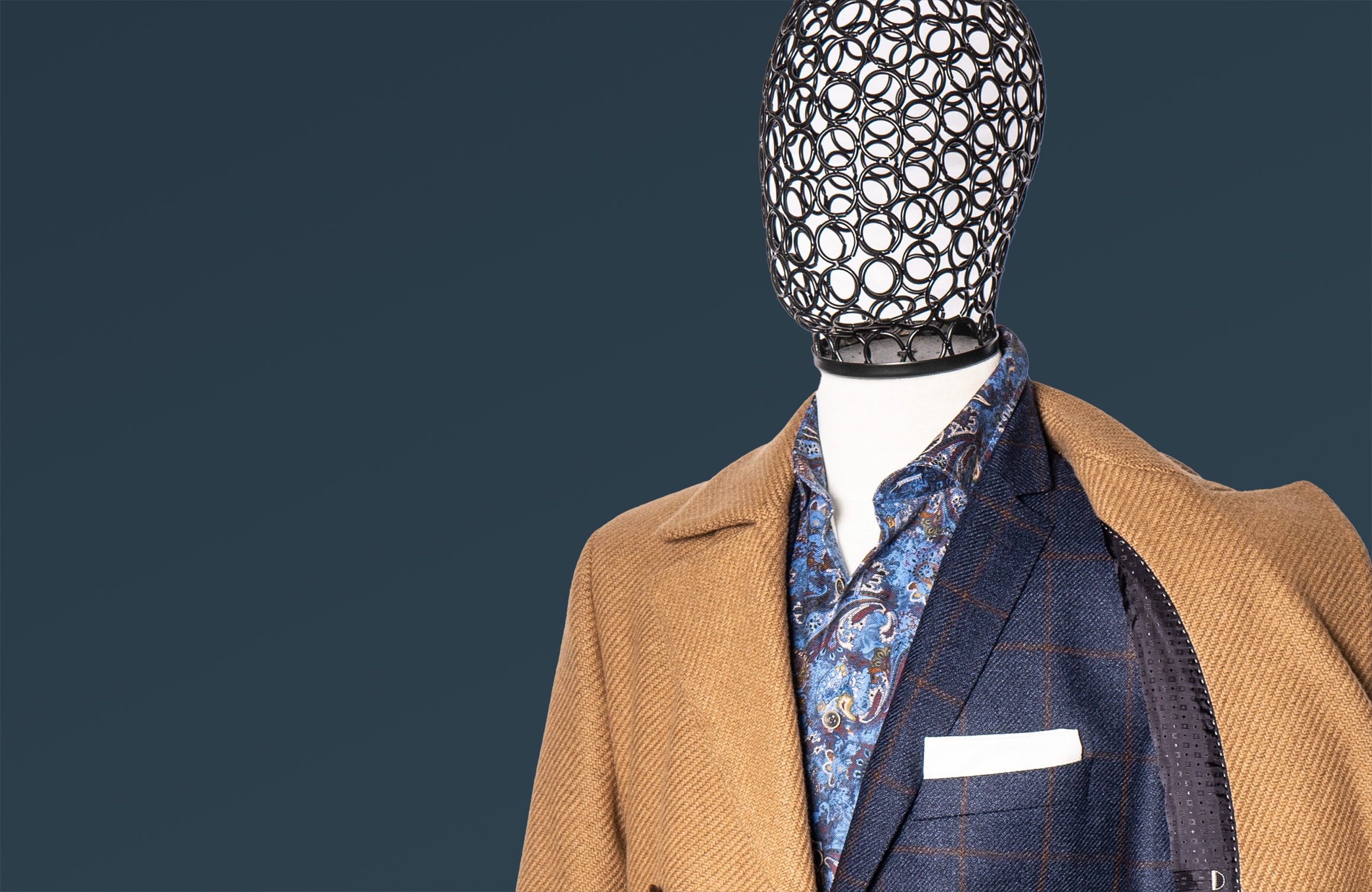 Eurostlye menswear_002