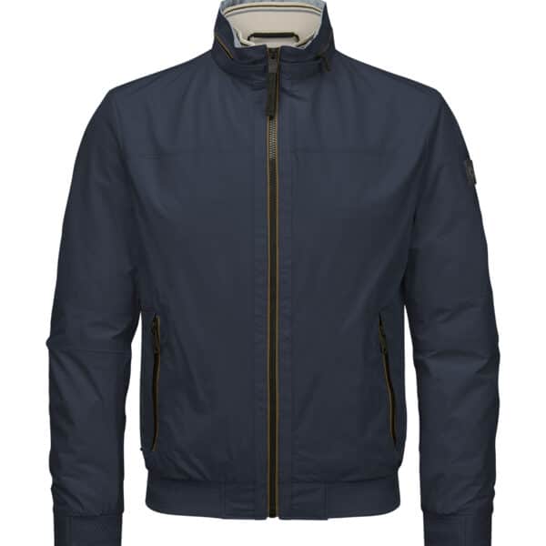 Corby Jacket