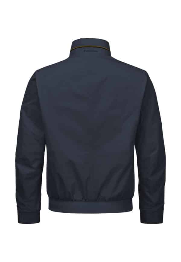 Corby Jacket - Image 2