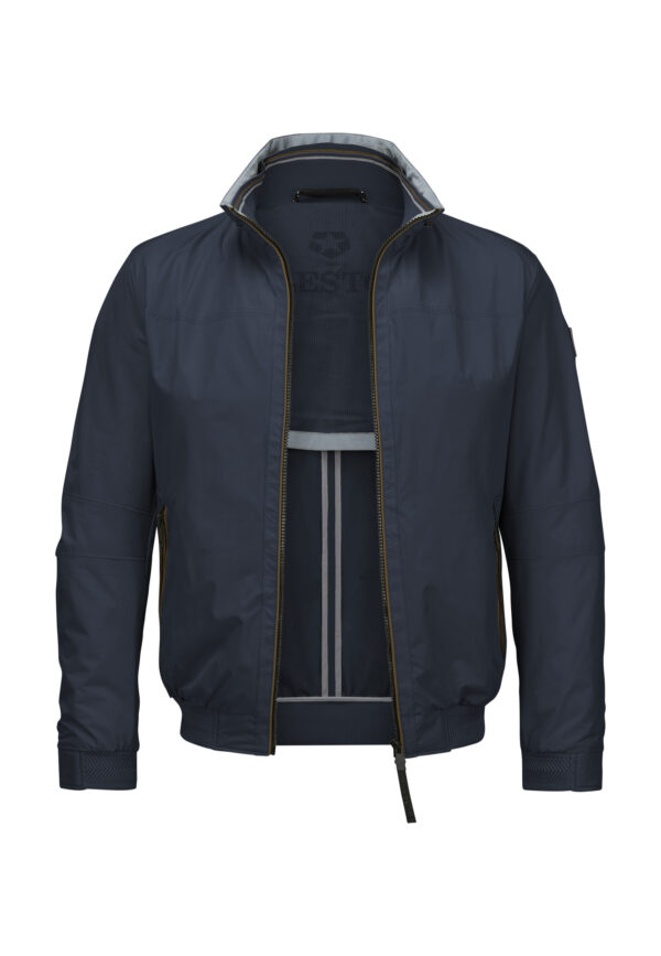Corby Jacket - Image 3