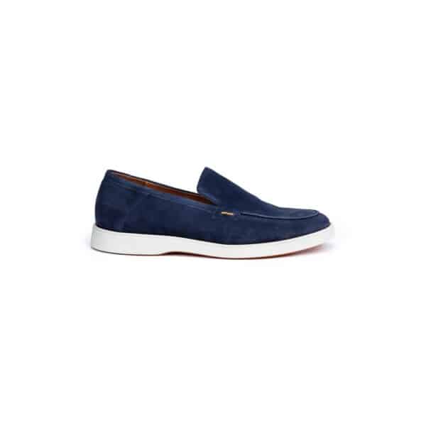 Lloyd - Hunter Navy - Image 2