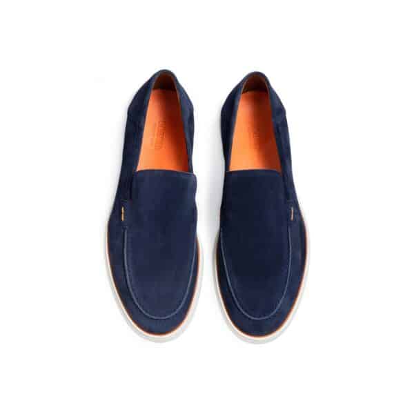 Lloyd - Hunter Navy - Image 3