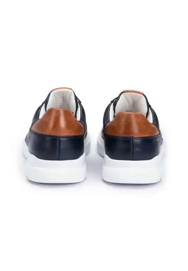 Lloyd - Arkan Navy - Image 3