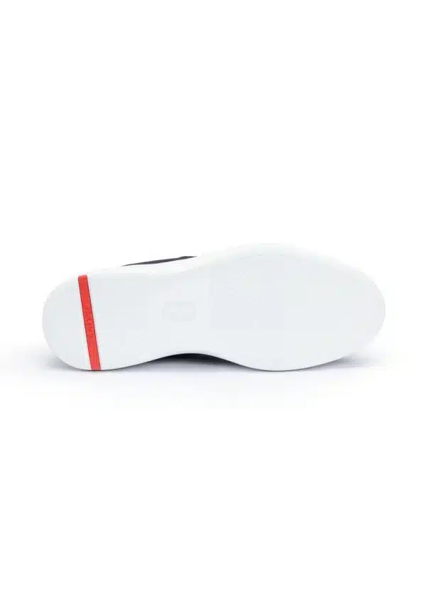 Lloyd - Arkan Navy - Image 4