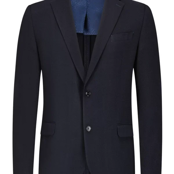 Digel - Donnie Blazer - Navy